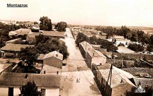 Montagnac 003
